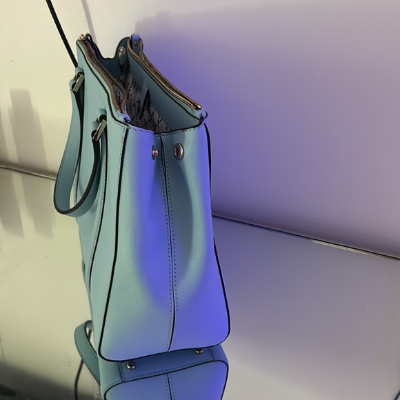 kate spade designer purse - Picture 4 of 6